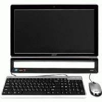 Acer Aspire Z3280 DQ.SMNER.004