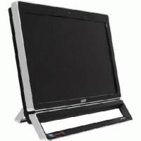 моноблок Acer Aspire Z3280 DQ.SMNER.004
