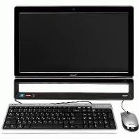 Acer Aspire Z3280 DQ.SMNER.005