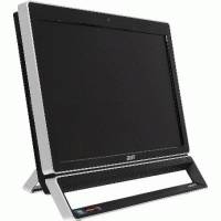 Acer Aspire Z3280 DQ.SMNER.007