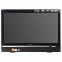 моноблок Acer Aspire Z3620 DO.SHHER.003