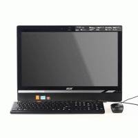 моноблок Acer Aspire Z3620 DO.SHHER.003