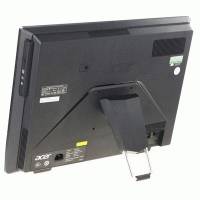 Acer Aspire Z3620 DO.SHHER.003