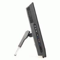 Acer Aspire Z3620 DQ.SM8ER.001
