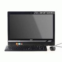 моноблок Acer Aspire Z3620 DQ.SM8ER.002