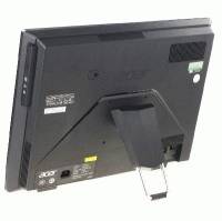 Acer Aspire Z3620 DQ.SM8ER.002