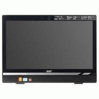 моноблок Acer Aspire Z3620 DQ.SM8ER.007