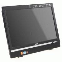 Acer Aspire Z3620 DQ.SM8ER.007