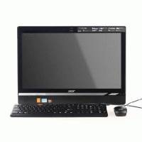 моноблок Acer Aspire Z3620 DQ.SM8ER.007