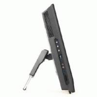 Acer Aspire Z3620 DQ.SM8ER.007