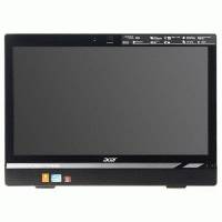 моноблок Acer Aspire Z3620 DQ.SM8ER.010