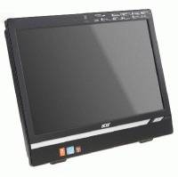 Acer Aspire Z3620 DQ.SM8ER.010