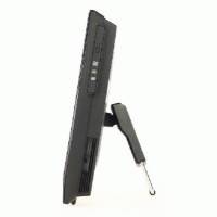 моноблок Acer Aspire Z3620 DQ.SM8ER.010