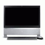 моноблок Acer Aspire Z3730 PW.SF4E2.030