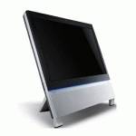 моноблок Acer Aspire Z3750 PW.SEXE1.002