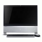 Acer Aspire Z3750 PW.SEXE2.031
