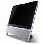 моноблок Acer Aspire Z3750 PW.SEXE2.078