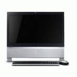 Acer Aspire Z3751 PW.SEYE2.032