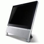 моноблок Acer Aspire Z3751 PW.SEYE2.032