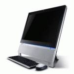 моноблок Acer Aspire Z3751 PW.SEYE2.151