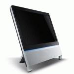 Acer Aspire Z3751 PW.SEYE2.151