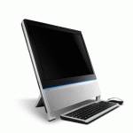 моноблок Acer Aspire Z3760 PW.SHNE1.002