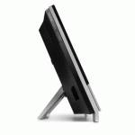 Acer Aspire Z3760 PW.SHNE1.002
