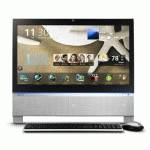моноблок Acer Aspire Z3760 PW.SHNE1.002