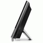 Acer Aspire Z3760 PW.SHNE1.002