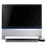 Acer Aspire Z3761 PW.SH0E2.007