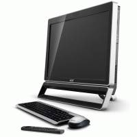 Acer Aspire Z3770 DO.SHNER.002