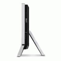 моноблок Acer Aspire Z3770 DO.SHNER.002