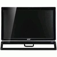 моноблок Acer Aspire Z3770 DQ.SHNER.001