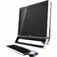 Acer Aspire Z3770 DQ.SHNER.001