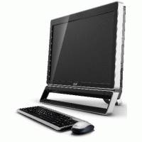моноблок Acer Aspire Z3770 DQ.SMMER.001