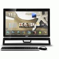 моноблок Acer Aspire Z3770 DQ.SMMER.002