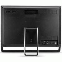 Acer Aspire Z3770 DQ.SMMER.002