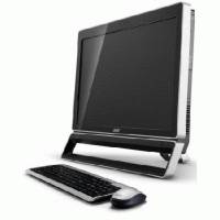 Acer Aspire Z3770 DQ.SMMER.004