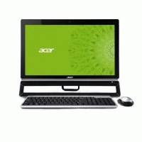 моноблок Acer Aspire Z3770 DQ.SMMER.006