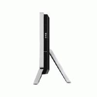 Acer Aspire Z3770 DQ.SMMER.006