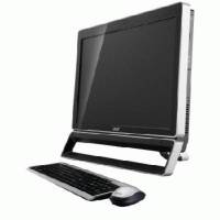 Acer Aspire Z3770 DQ.SMMER.007