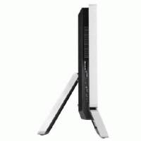 Acer Aspire Z3770 DQ.SMMER.007