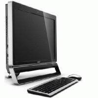 моноблок Acer Aspire Z3770 DQ.SMMER.009