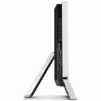 Acer Aspire Z3770 DQ.SMMER.009