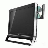 Acer Aspire Z3770 DQ.SMMER.016