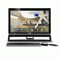 моноблок Acer Aspire Z3771 DO.SHRER.010