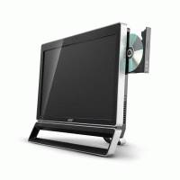 Acer Aspire Z3771 DO.SHRER.010