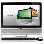 Acer Aspire Z3801 PW.SG4E2.044