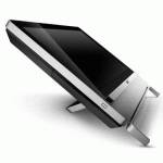моноблок Acer Aspire Z3801 PW.SG4E2.044