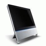 Acer Aspire Z5101 PW.SEWE2.017